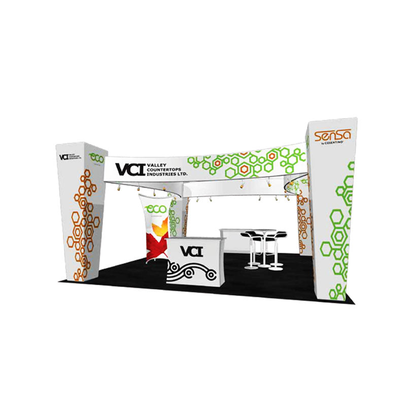 Basic Graphic Design Tips Every Event Manager Should Know
