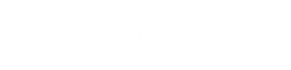 Splash Displays